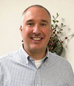 Andy Connelly
