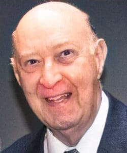 Hugh Fulford