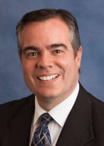 Rob Whitacre