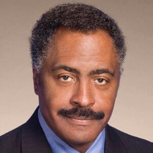 John DeBerry
