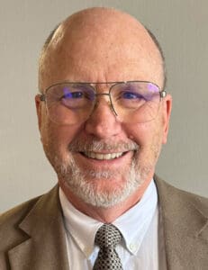 Jerry Martin