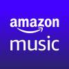 Amazon Music