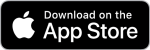 Download_on_the_App_Store_Badge_US-UK_blk_092917