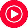 YouTube Music