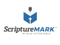 scripturemark--1280x960